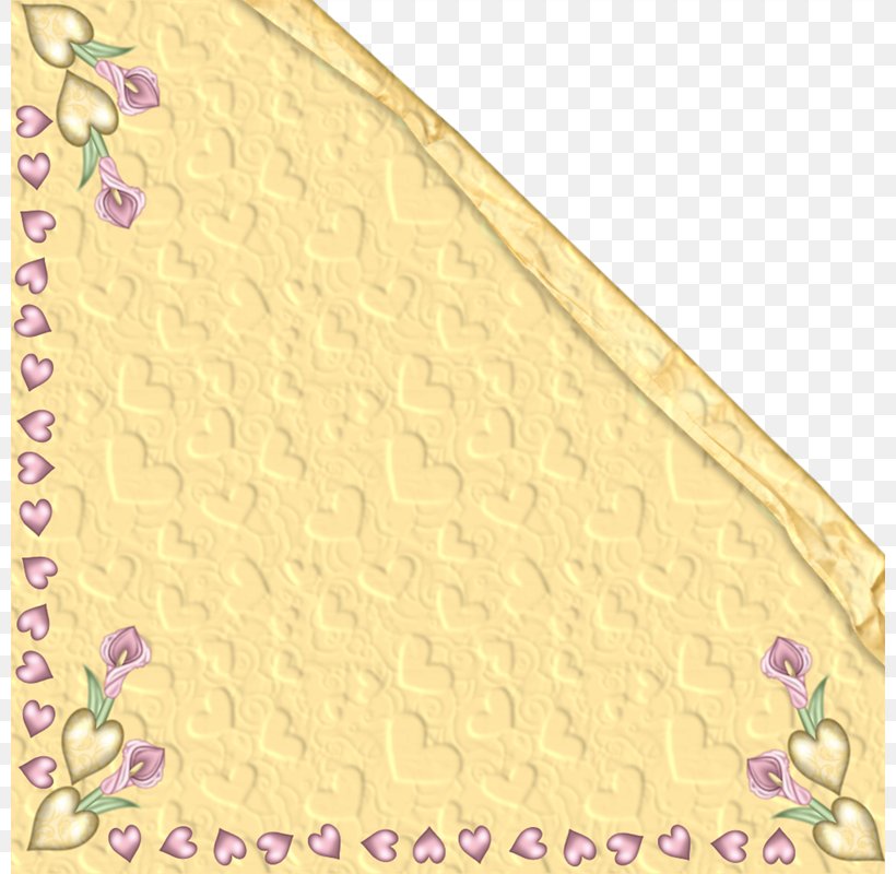 Yellow Textile Purple, PNG, 800x800px, Yellow, Clothing, Material, Paper, Purple Download Free