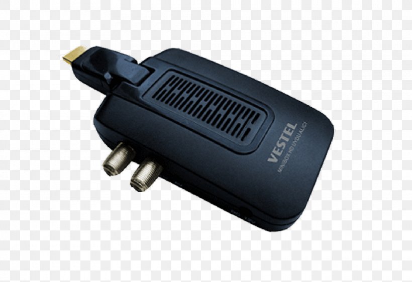 Adapter Natural Satellite Vestel Electronics Radio Receiver, PNG, 960x660px, Adapter, Ac Adapter, Alternating Current, Cable, Electric Potential Difference Download Free