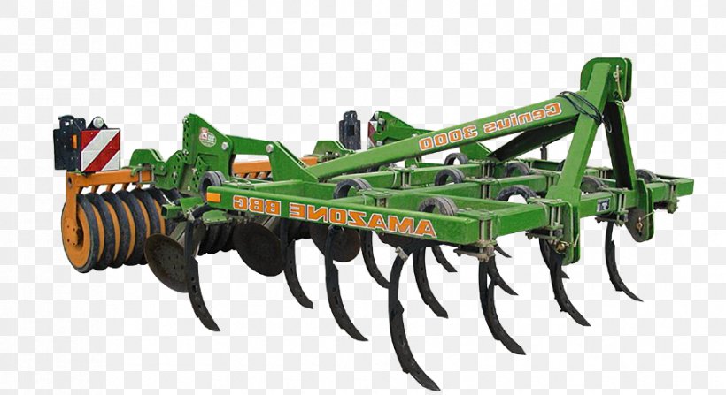 Agricultural Machinery Cultivator Harrow Plough, PNG, 890x486px, Agricultural Machinery, Agriculture, Cultivator, Field, Grader Download Free