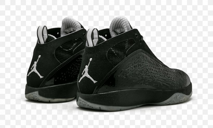 Air Jordan Sneakers Shoe Nike Boot, PNG, 1000x600px, Air Jordan, Adidas, Athletic Shoe, Basketball Shoe, Black Download Free