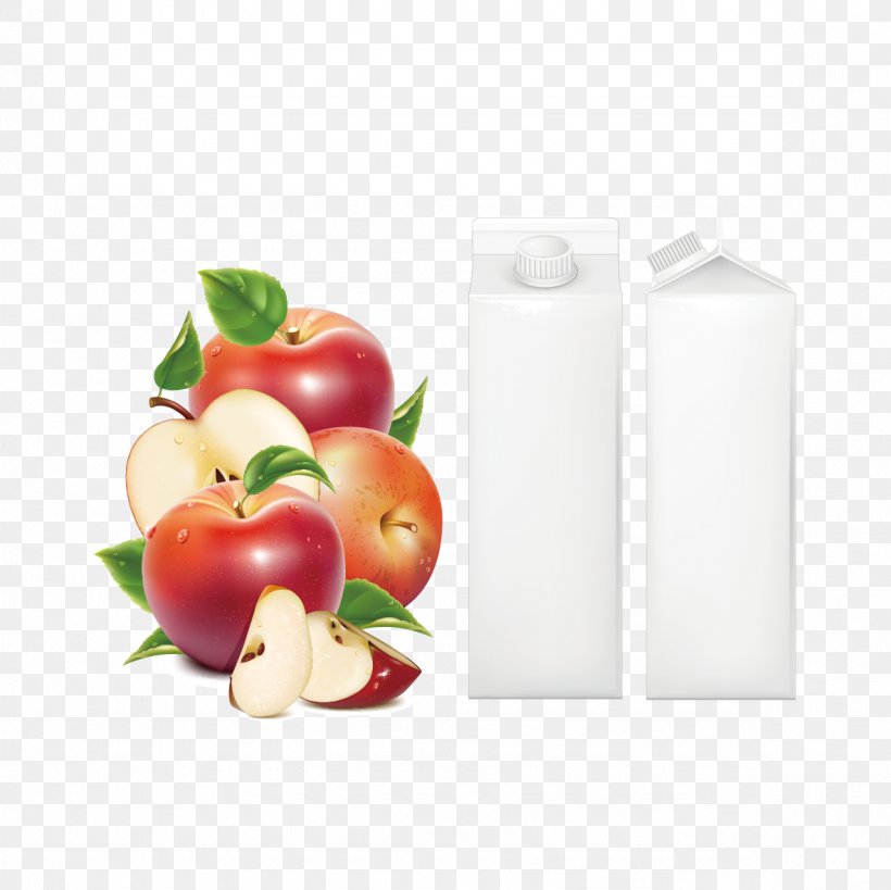 Apple Juice Packaging And Labeling, PNG, 1181x1181px, Juice, Apple, Apple Juice, Beverage Can, Box Download Free
