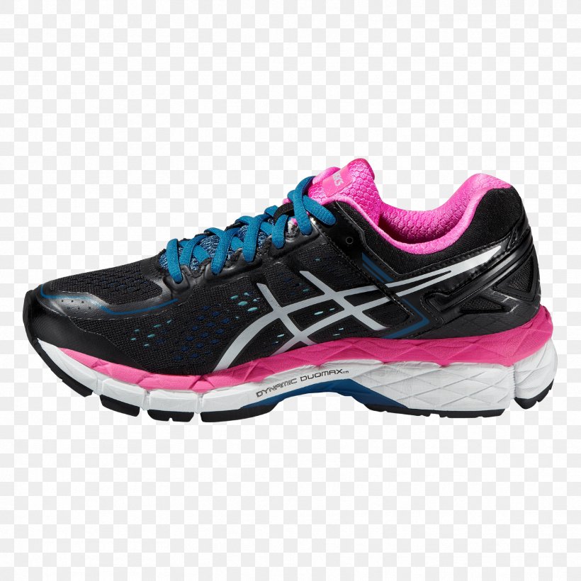 ASICS Sneakers Shoe Adidas Woman, PNG, 1714x1714px, Asics, Adidas, Athletic Shoe, Basketball Shoe, Blue Download Free