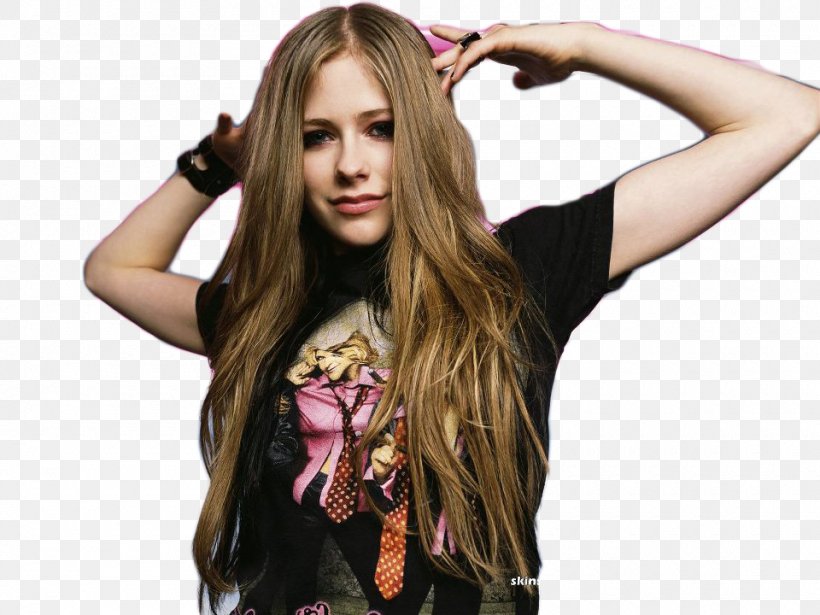Avril Lavigne Greater Napanee Let Go Singer-songwriter, PNG, 960x720px, Watercolor, Cartoon, Flower, Frame, Heart Download Free