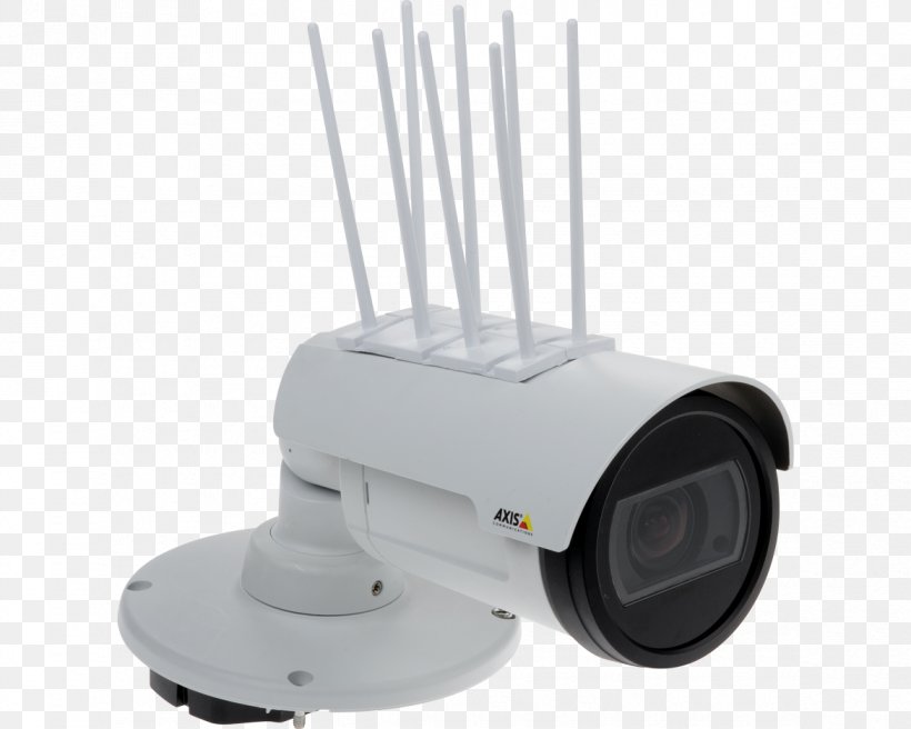 Axis 5801-121 Bird Control Spike Closed-circuit Television Axis Communications AXIS M1113 Network Camera, PNG, 1170x936px, Bird Control Spike, Axis Communications, Bird, Bird Control, Camera Download Free