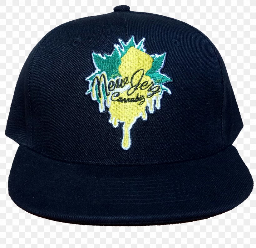 Baseball Cap Hat Headgear Fullcap, PNG, 1780x1720px, Baseball Cap, Baseball, Brand, Cannabis, Cap Download Free