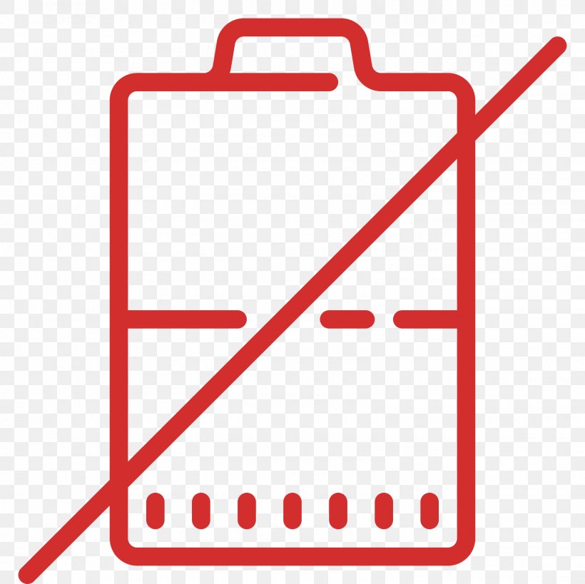 Battery Icon, PNG, 1600x1600px, Clothing, Area, Brand, Clothes Iron, Fashion Download Free