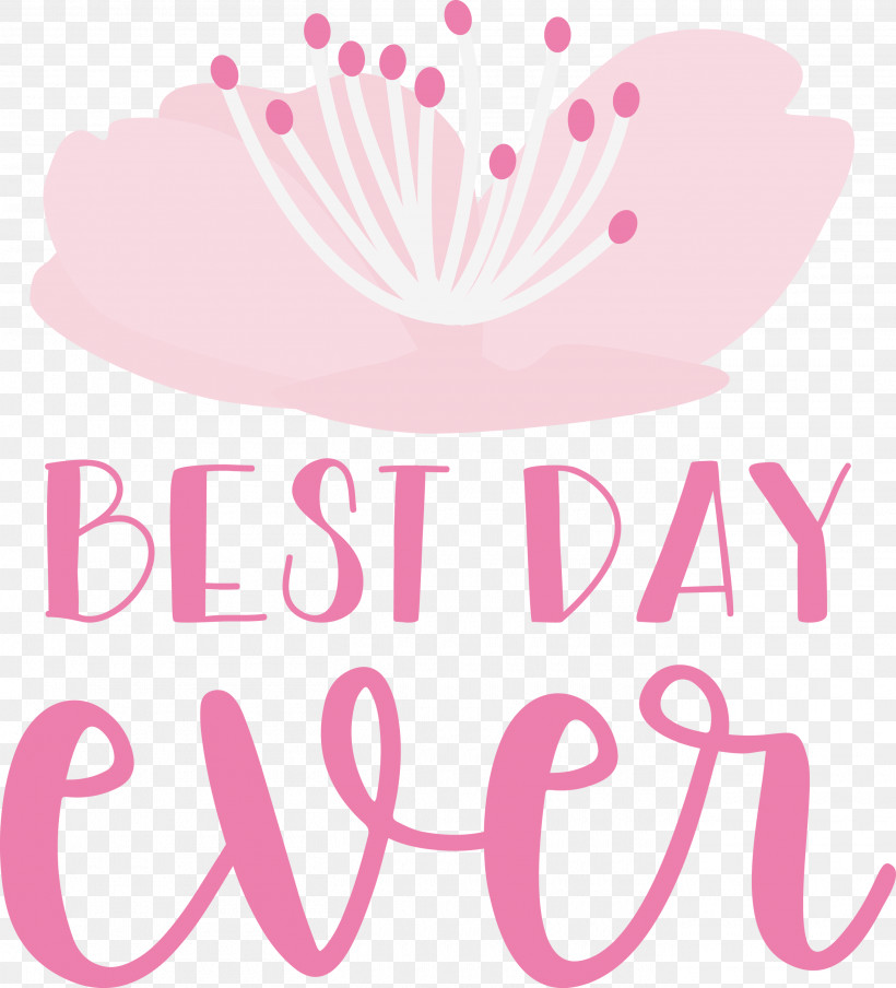 Best Day Ever Wedding, PNG, 2720x3000px, Best Day Ever, Floral Design, Heart, Logo, Valentines Day Download Free