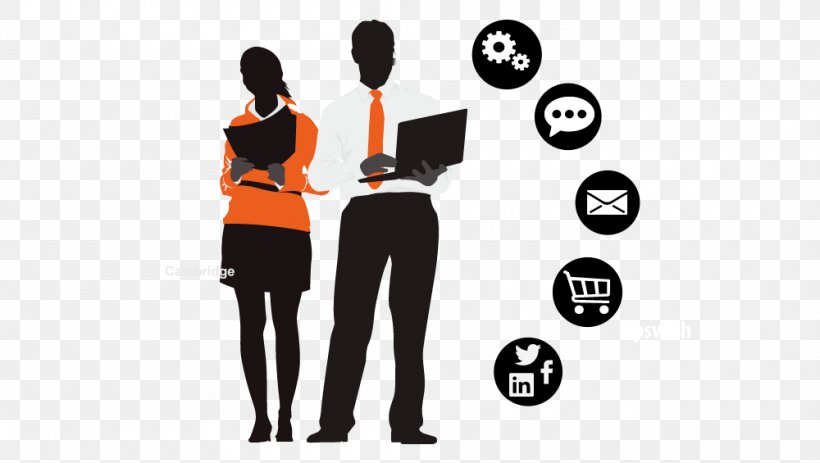 Brand Logo Public Relations Product Human Behavior, PNG, 1000x565px, Brand, Behavior, Business, Communication, Conversation Download Free