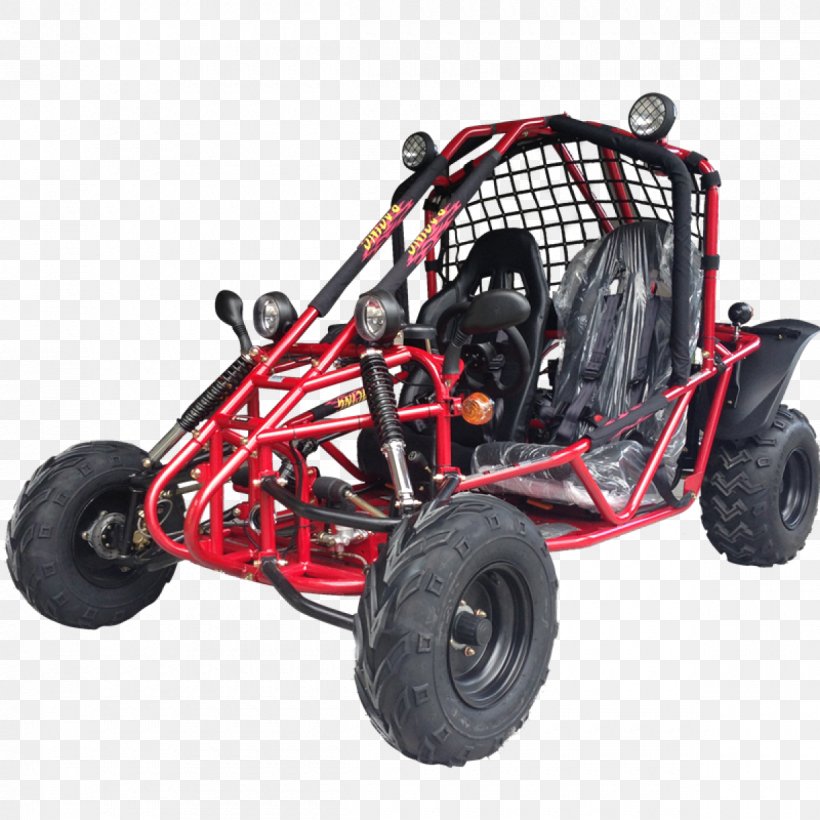 Car Dune Buggy Off-roading Motorcycle Go-kart, PNG, 1200x1200px, Car, Aircooled Engine, Allterrain Vehicle, Automotive Exterior, Automotive Wheel System Download Free