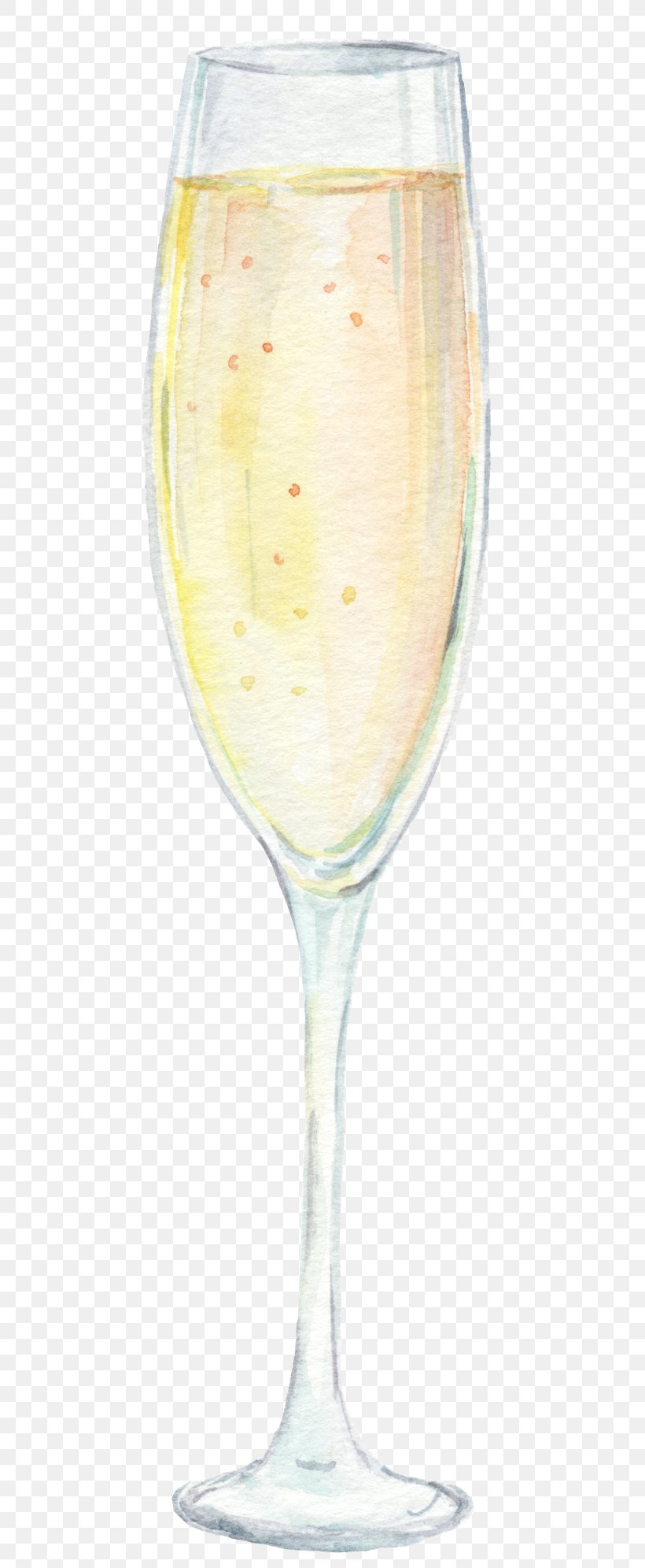 Champagne Cocktail Wine Glass Champagne Glass, PNG, 494x1991px, Champagne, Alcoholic Drink, Beer Glass, Beer Glassware, Champagne Cocktail Download Free