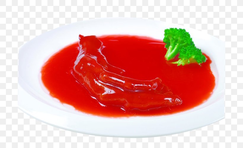 Chinese Cuisine Domestic Goose Espagnole Sauce Abalone, PNG, 700x499px, Chinese Cuisine, Abalone, Barbecue Sauce, Borscht, Condiment Download Free
