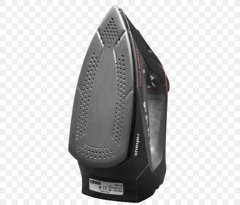 Clothes Iron Ironing Home Appliance Toaster Online Shopping, PNG, 700x700px, Clothes Iron, Digital Image, Electrical Network, Gimp, Hardware Download Free