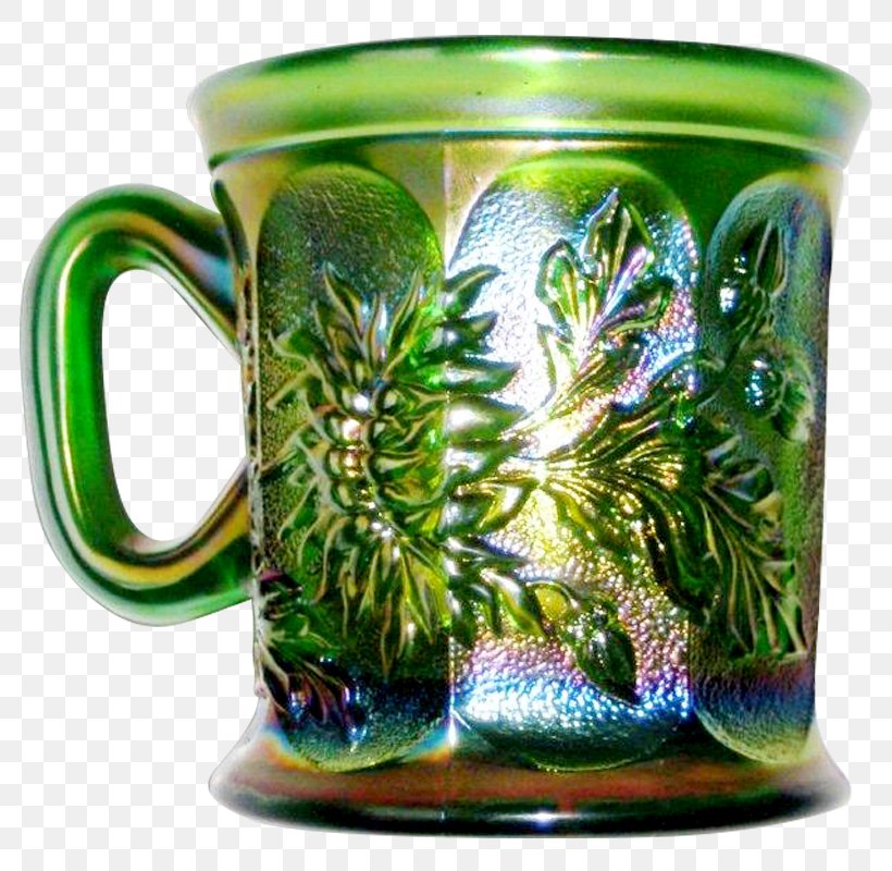 Coffee Cup Dandelion Glass Mug Plant, PNG, 800x800px, Coffee Cup, Carnival Glass, Cup, Dandelion, Drinkware Download Free