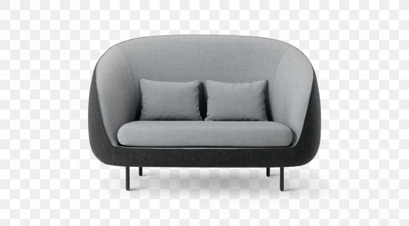 Couch Furniture Chair Living Room Seat, PNG, 1218x675px, Couch, Armrest, Bean Bag Chairs, Cassina Spa, Chair Download Free
