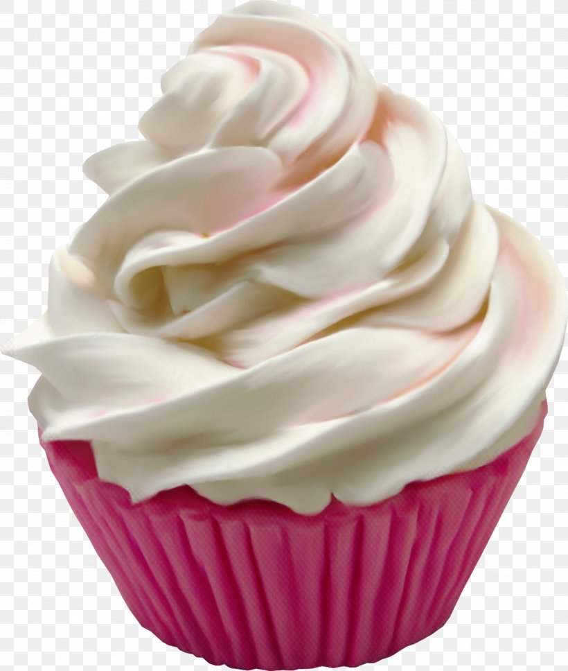 Cupcake Ice Cream Frosting & Icing Food, PNG, 1322x1561px, Cupcake, Baking, Baking Cup, Biscuits, Buttercream Download Free