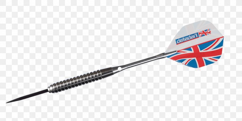 Darts Sports Tungsten Arrow Pub, PNG, 992x496px, Darts, Competition, Game, Pub, Ranged Weapon Download Free