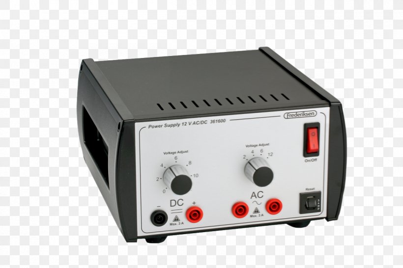 DC-3A AC Adapter Power Converters Direct Current Alternating Current, PNG, 1200x800px, Ac Adapter, Acdc, Alternating Current, Amplifier, Computer Hardware Download Free