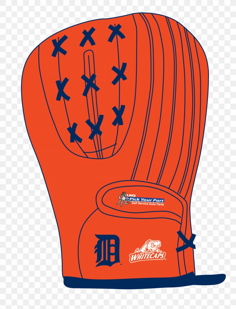 Detroit Tigers Boxing Glove Clip Art, PNG, 2433x3184px, Detroit Tigers, Area, Baseball, Baseball Equipment, Baseball Protective Gear Download Free