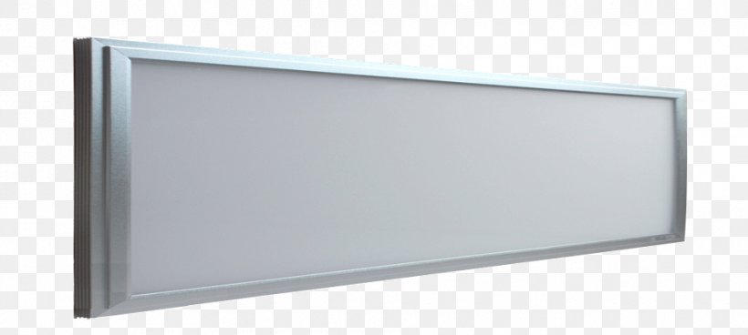 Display Device Rectangle, PNG, 945x425px, Display Device, Computer Monitors, Glass, Rectangle, Window Download Free