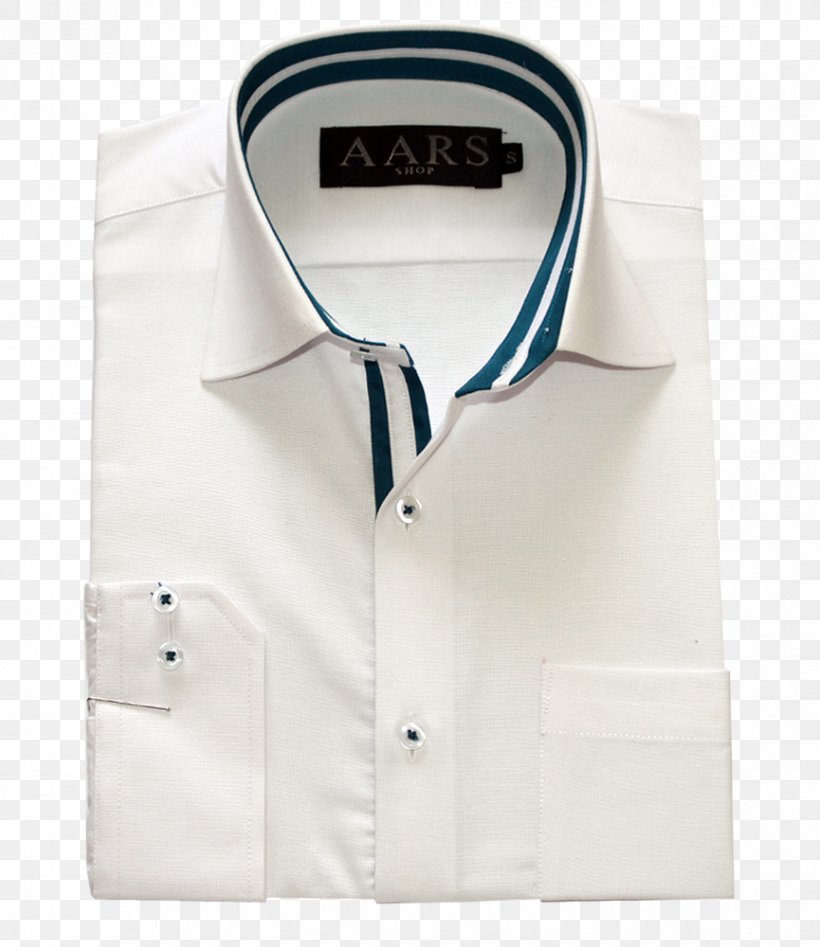 Dress Shirt Collar Sleeve Button, PNG, 865x1000px, Dress Shirt, Barnes Noble, Brand, Button, Clothing Download Free
