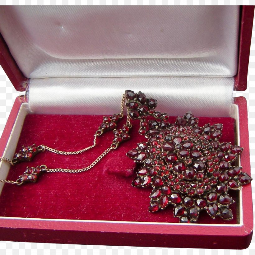 Earring Necklace Jewellery Bead Garnet, PNG, 1486x1486px, Earring, Bead, Box, Bracelet, Brooch Download Free