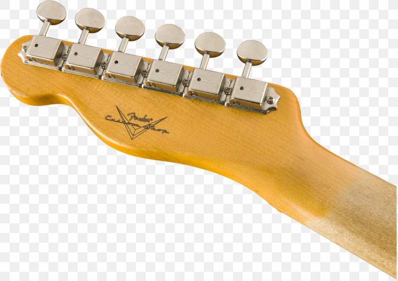 Electric Guitar Fender Stratocaster Fender Telecaster Eric Clapton Stratocaster Fender Musical Instruments Corporation, PNG, 2048x1448px, Electric Guitar, Blackie, Electronic Musical Instrument, Eric Clapton Stratocaster, Fender Classic 50s Stratocaster Download Free
