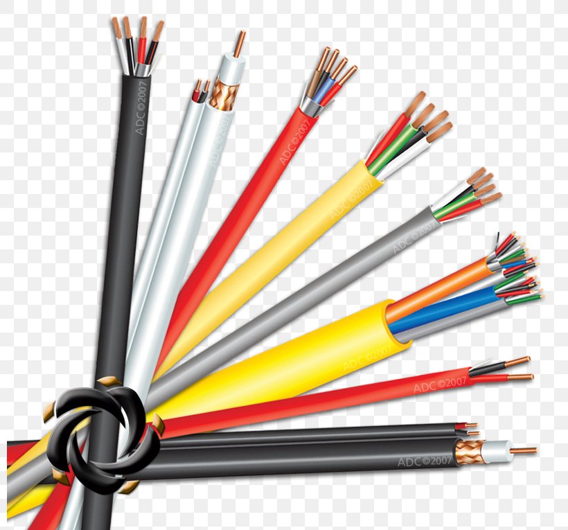 Electrical Cable Electrical Wires & Cable Wiring Diagram Electronics, PNG, 800x765px, Electrical Cable, Ac Power Plugs And Sockets, Cable, Cable Harness, Chicken Wire Download Free