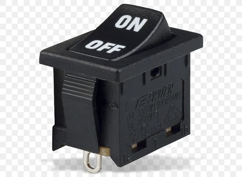 Electronic Component Electronic Switch Electrical Switches Mouser Electronics, PNG, 600x600px, Electronic Component, Arduino, Electrical Engineering, Electrical Switches, Electronic Device Download Free