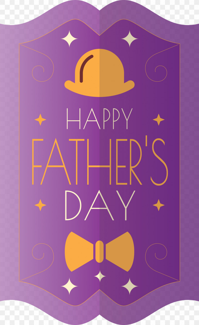 Fathers Day Label, PNG, 1835x3000px, Fathers Day Label, Logo, M, Meter, Poster Download Free
