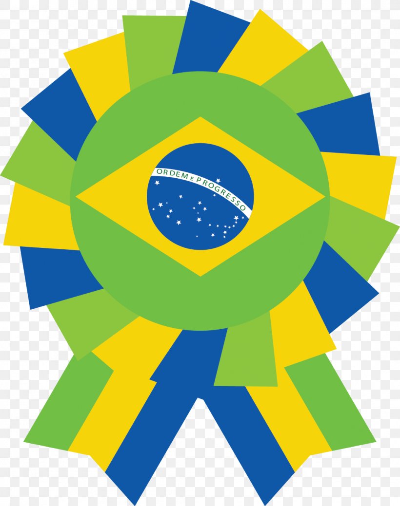 Flag Of Brazil Clip Art, PNG, 1095x1388px, Brazil, Area, Artwork, Flag, Flag Of Brazil Download Free