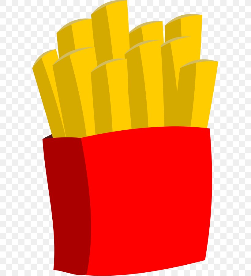 French Fries Junk Food Fast Food Salsa Clip Art, PNG, 609x900px, French Fries, Dipping Sauce, Fast Food, Food, Frying Download Free