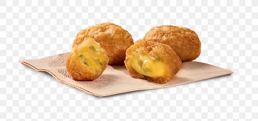 Fritter Fast Food Arancini Vetkoek Meat, PNG, 930x440px, Fritter, Arancini, Dish, Fast Food, Finger Food Download Free