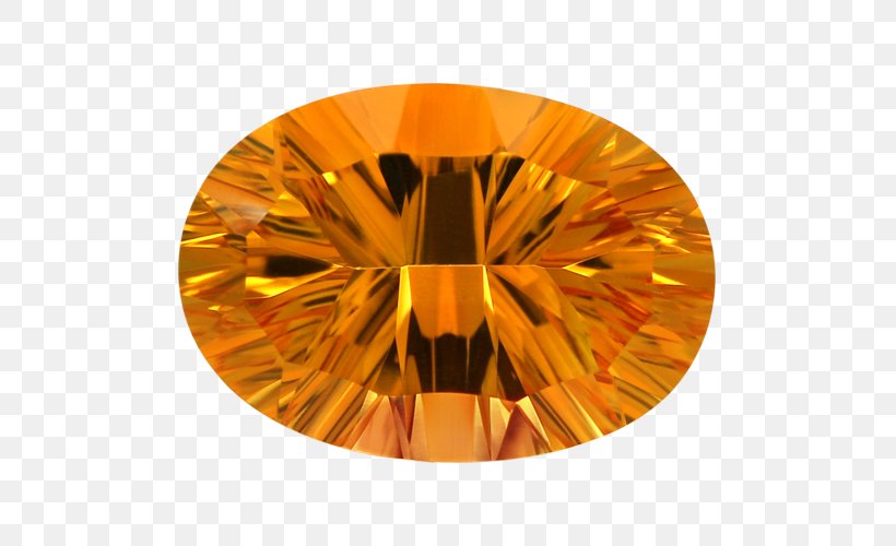 Gemological Institute Of America Prong Setting Solitaire Diamond Ring, PNG, 500x500px, Gemological Institute Of America, Citrine, Diamond, Orange, Oval Download Free