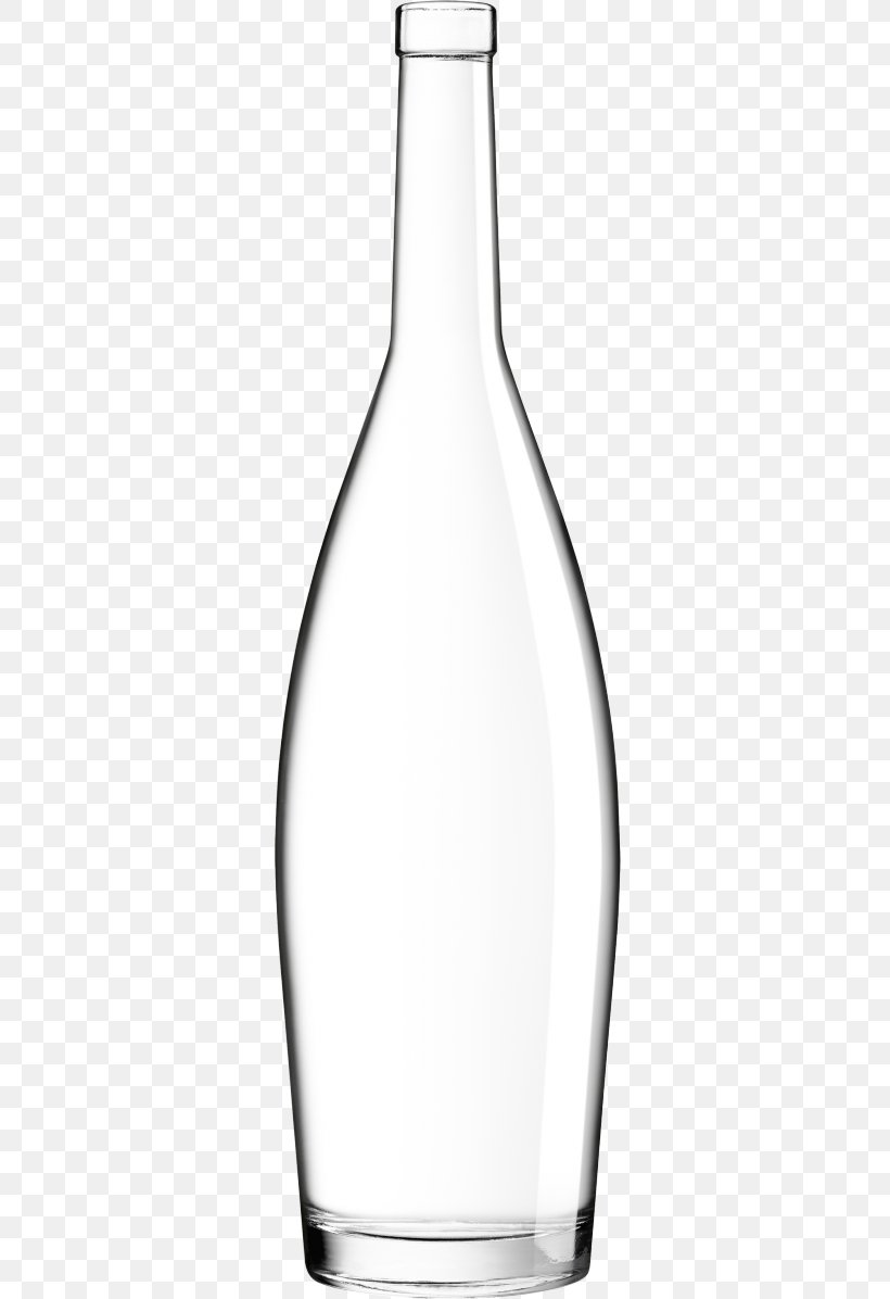 Glass Bottle Wine Decanter, PNG, 409x1196px, Glass Bottle, Barware, Bottle, Decanter, Drinkware Download Free