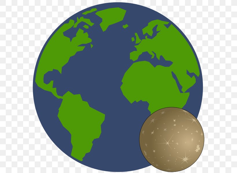 Globe World Map Earth, PNG, 600x600px, Globe, Black And White, Drawing, Earth, Green Download Free