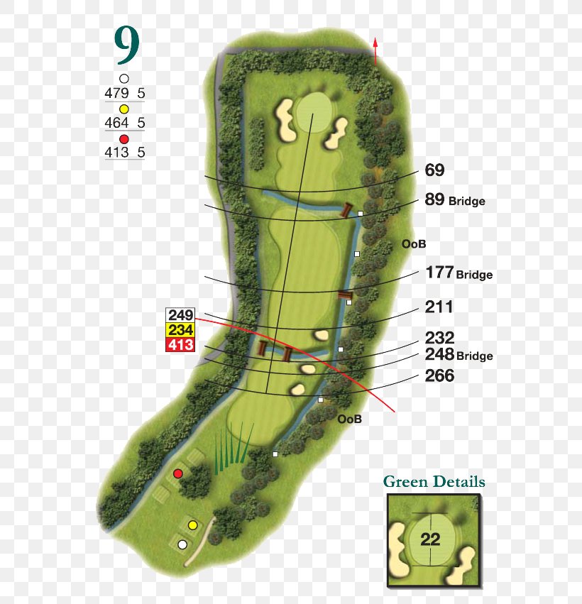 Golf Course Bulbury Woods Golf Club Golf Tees Par, PNG, 630x851px, Golf Course, Accuracy And Precision, Course, Golf, Golf Tees Download Free