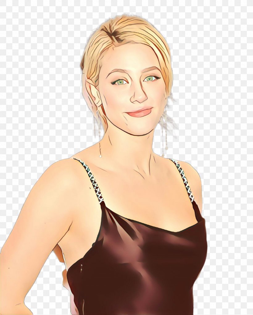 Hair Blond Face Shoulder Skin, PNG, 1792x2232px, Cartoon, Arm, Blond, Chin, Face Download Free