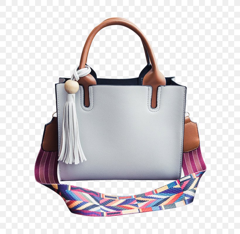 Handbag Tote Bag Tassel Bead, PNG, 600x798px, Handbag, Artificial Leather, Bag, Bead, Brand Download Free