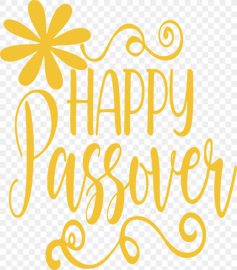Happy Passover, PNG, 2635x3000px, Happy Passover, Area, Fruit, Geometry, Happiness Download Free