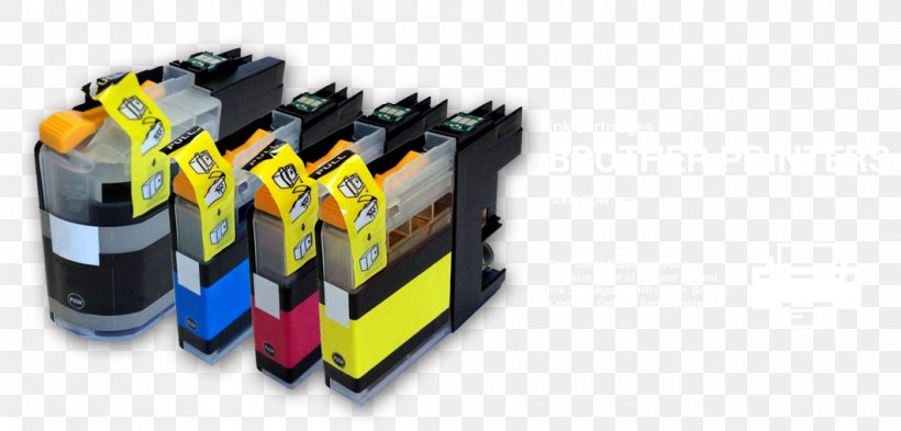 Hewlett-Packard Ink Cartridge Dell Brother Industries, PNG, 1060x509px, Hewlettpackard, Brand, Brother Industries, Canon, Dell Download Free