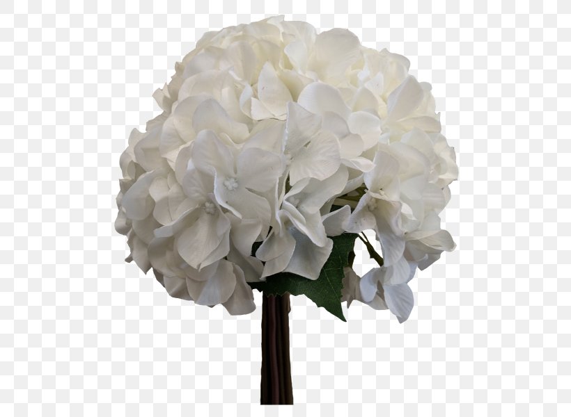 Hydrangea Cut Flowers Flower Bouquet Artificial Flower, PNG, 800x600px, Hydrangea, Artificial Flower, Burgundy, Cornales, Cut Flowers Download Free