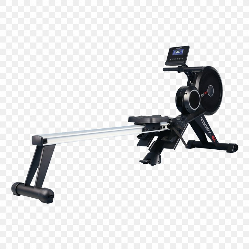 Indoor Rower Concept2 Flywheel Physical Fitness Rowing, PNG, 940x940px, Indoor Rower, Aerobic Exercise, Automotive Exterior, Camera Accessory, Exercise Equipment Download Free