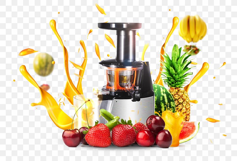 Juicer Smoothie Fruit Vegetable, PNG, 748x557px, Juice, Blender, Citrus, Diet Food, Dried Fruit Download Free