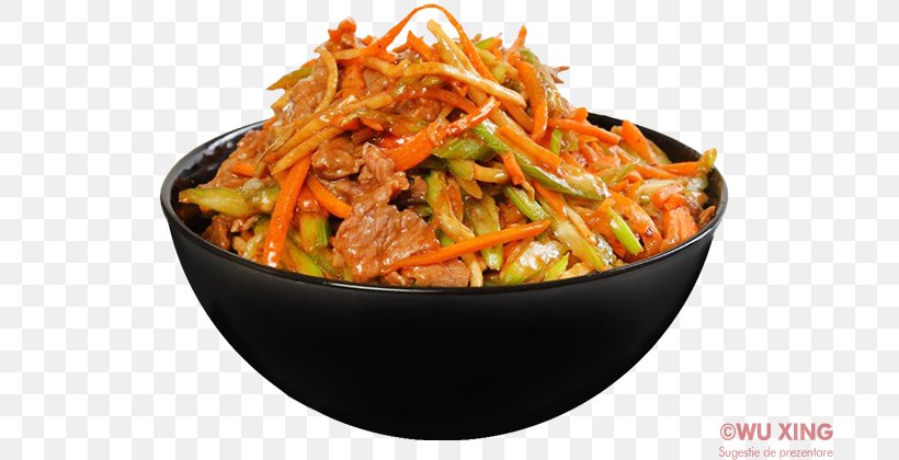 Korean Cuisine Thai Cuisine Chinese Cuisine Side Dish Recipe, PNG, 700x420px, Korean Cuisine, Asian Food, Chinese Cuisine, Chinese Food, Cuisine Download Free