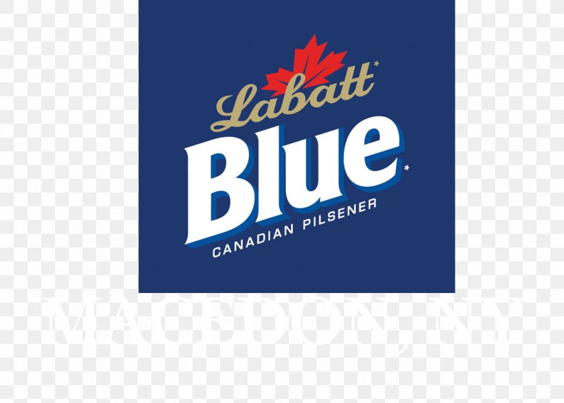Labatt Brewing Company Labatt Blue Light Beer Anheuser-Busch, PNG, 1388x993px, Labatt Brewing Company, Anheuserbusch, Beer, Beer Brewing Grains Malts, Beer In Canada Download Free