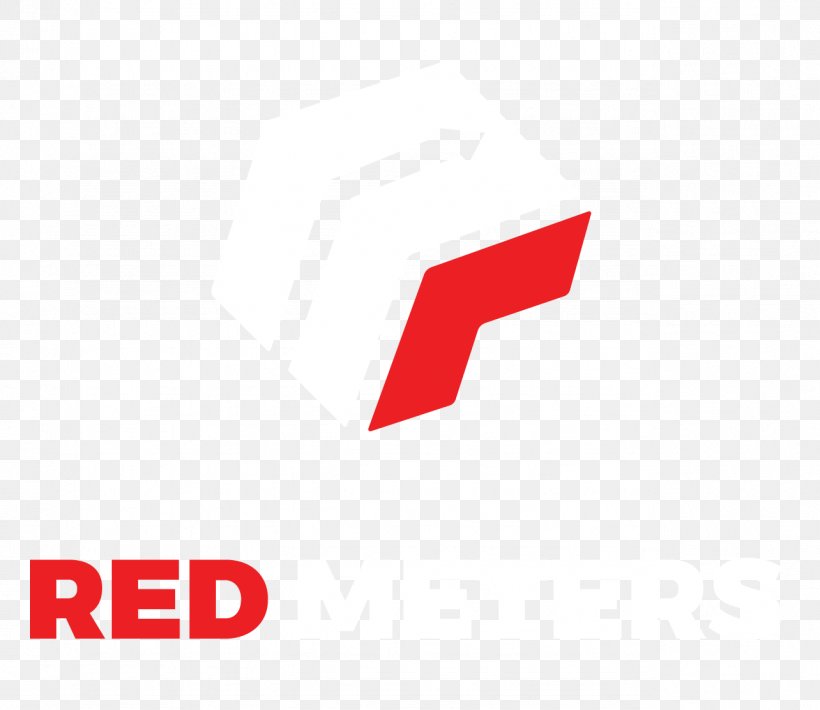Logo Brand Product Angle Line, PNG, 1284x1113px, Logo, Brand, Red, Redm, Text Download Free