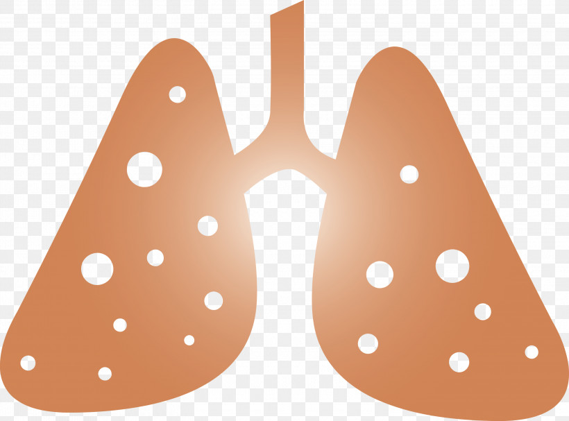 Lungs Corona Virus Disease, PNG, 3000x2224px, Lungs, Beige, Brown, Corona Virus Disease, Footwear Download Free