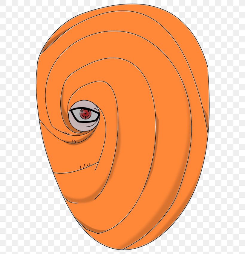 Obito Uchiha Mask Naruto Clan Uchiha Character, PNG, 600x848px, Watercolor, Cartoon, Flower, Frame, Heart Download Free