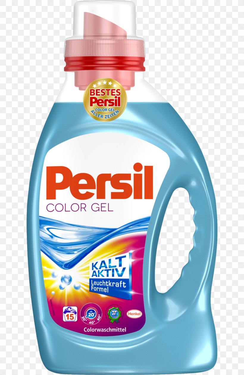 Persil Laundry Detergent Washing, PNG, 1120x1720px, Persil, Business, Cleaning, Cleaning Agent, Detergent Download Free