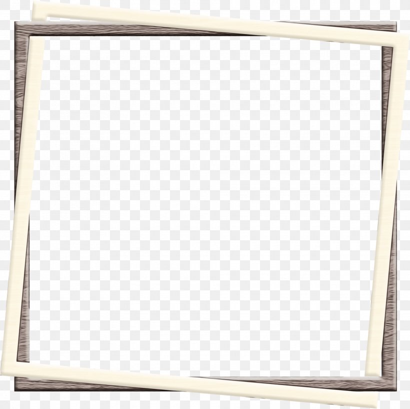 Picture Frame Frame, PNG, 1915x1909px, Window, Arabesque, Door, Ornament, Picture Frame Download Free